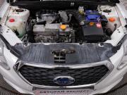 Datsun on-DO I Ульяновск  - изображение 40