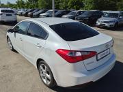 Kia Cerato III Саратов  - изображение 49