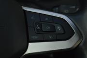Volkswagen Polo VI Оренбург  - изображение 32