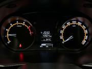 Lada (ВАЗ) Granta I Рестайлинг Екатеринбург  - изображение 36