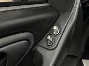 Chevrolet Niva I Рестайлинг Энгельс  - изображение 64