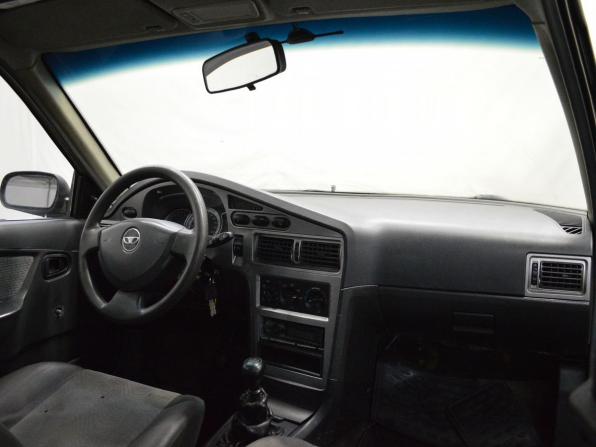 Daewoo Nexia I Рестайлинг с пробегом 2011 года, цена 105 000 рублей, 169249 км, седан, Автокод Объявления