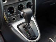 Pontiac Vibe I Новосибирск  - изображение 32