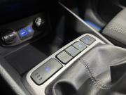 Hyundai Creta I Альметьевск  - изображение 48