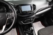 Lada (ВАЗ) Vesta I Оренбург  - изображение 33