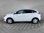 Lada (ВАЗ) XRAY I Ростов-на-Дону  - изображение 22