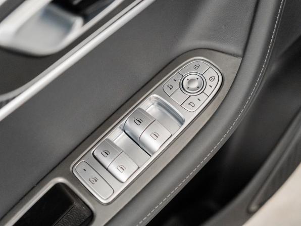 Chery Tiggo 7 Pro Max I с пробегом 2024 года, цена 2 280 000 рублей, 23663 км, внедорожник, Автокод Объявления