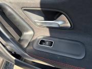 Mercedes-Benz CLA II (C118 X118) Санкт-Петербург  - изображение 56