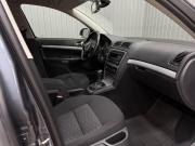 Skoda Octavia II (A5) Рестайлинг Магнитогорск  - изображение 26