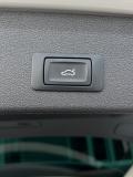 Audi Q5 I (8R) Рестайлинг Альметьевск  - изображение 64
