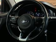 Kia Rio IV Челябинск  - изображение 27