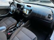 Kia Cerato III Рестайлинг (Classic) Волгоград  - изображение 48
