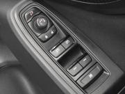 Subaru XV II Красноярск  - изображение 39