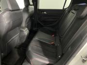 Peugeot 308 II Воронеж  - изображение 33