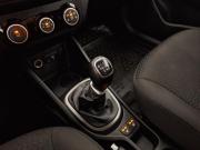 Kia Rio III Рестайлинг Псков  - изображение 34