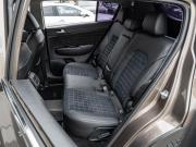 Kia Sportage IV Краснодар  - изображение 30
