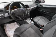 Opel Astra H Новокузнецк  - изображение 32