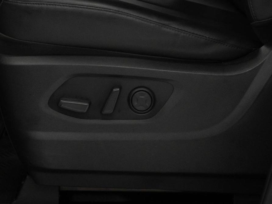Hyundai Staria I Казань  - изображение 18