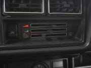 Lada (ВАЗ) 2107 Вологда  - изображение 28