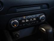 Mazda CX-5 II Рестайлинг Краснодар  - изображение 34