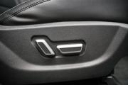 Geely Atlas I Крым  - изображение 58