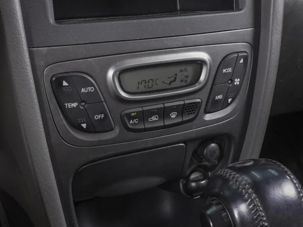Hyundai Santa Fe Classic с пробегом 2008 года, цена 870 000 рублей, 225208 км, внедорожник, Автокод Объявления