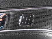 Ford Explorer V Рестайлинг Ростов-на-Дону  - изображение 51