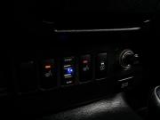 Toyota Hilux VII Рестайлинг Волгоград  - изображение 36