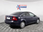 Ford Focus II Нижний Новгород  - изображение 18