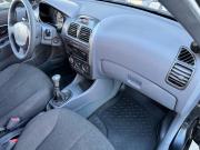 Hyundai Accent II Волгоград  - изображение 40