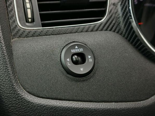 Kia Ceed II с пробегом 2014 года, цена 1 049 000 рублей, 187546 км, хэтчбек, Автокод Объявления