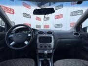 Ford Focus II Санкт-Петербург  - изображение 18