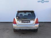 Subaru Forester II Москва  - изображение 18