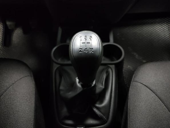 Lada (ВАЗ) Granta I Рестайлинг с пробегом 2023 года, цена 745 000 рублей, 63759 км, седан, Автокод Объявления