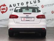 Ford Focus III Рестайлинг Минеральные Воды  - изображение 23