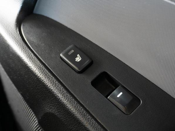 Kia Sportage III с пробегом 2012 года, цена 1 079 000 рублей, 209527 км, внедорожник, Автокод Объявления