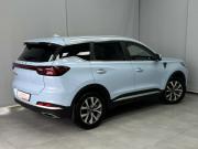 Chery Tiggo 7 Pro Max I Красноярск  - изображение 30