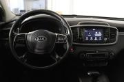 Kia Sorento III Prime Рестайлинг Нижний Новгород  - изображение 33