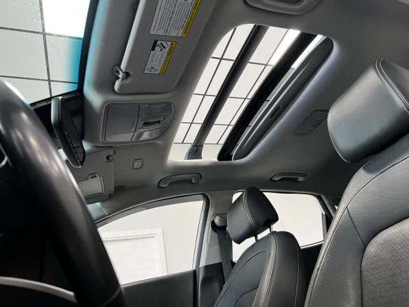Hyundai Kona I с пробегом 2020 года, цена 1 820 000 рублей, 78200 км, внедорожник, Автокод Объявления