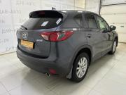 Mazda CX-5 II Пермь  - изображение 23