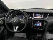 Infiniti QX55 Москва  - изображение 30