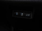 Toyota RAV4 VI (XA60) Волгоград  - изображение 48