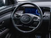 Hyundai Tucson IV Москва  - изображение 35