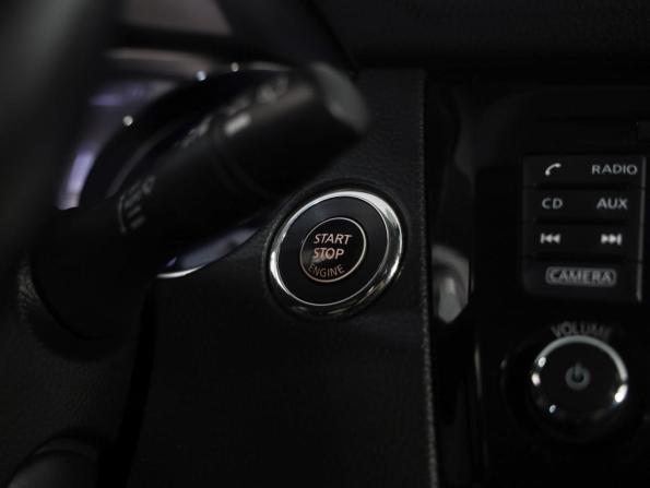 Nissan X-Trail III Рестайлинг с пробегом 2018 года, цена 1 869 000 рублей, 97948 км, внедорожник, Автокод Объявления