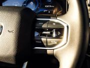Geely Okavango I Екатеринбург  - изображение 32