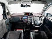 Toyota Spade Чита  - изображение 25