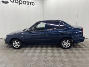 Hyundai Accent II Воронеж  - изображение 28