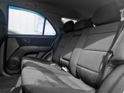 Kia Sorento I Рестайлинг Нижний Новгород  - изображение 25