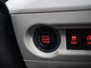 Suzuki Ignis III Иркутск  - изображение 43