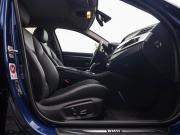 BMW 5 серии VI (F10/F11/F07) Рестайлинг Санкт-Петербург  - изображение 55